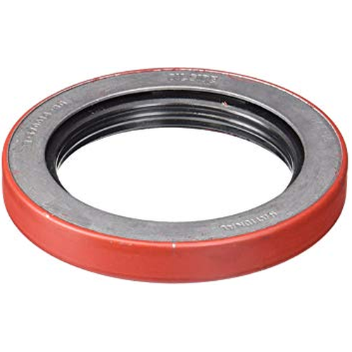 Wheel Seal AKA 370014A 181.370014A