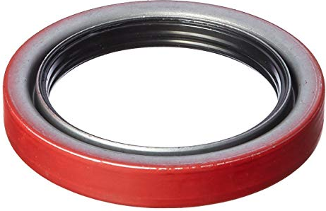 Federated Wheel Seal 370018A