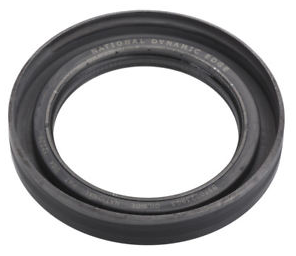 Wheel Seal AKA 370023A M-4832