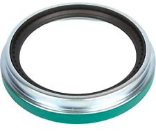 Federated 370024A Wheel Seal