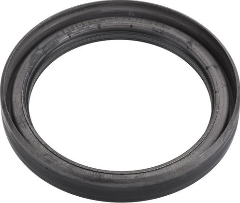 National 370025A Wheel Seal