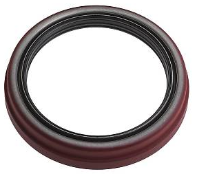 Wheel Seal 181.370037A