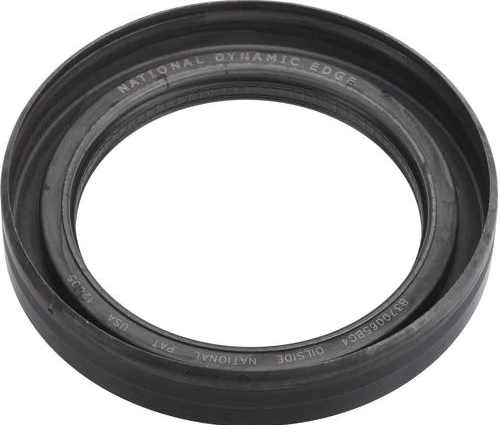 National 370065A Wheel Seal