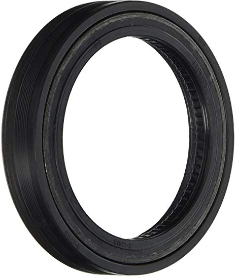 National 370150A Wheel Seal