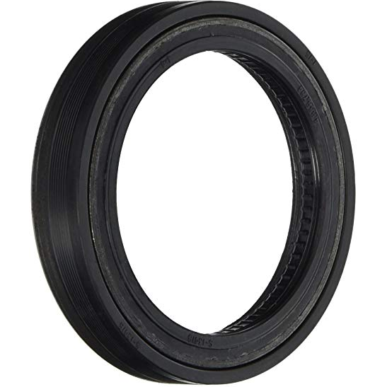 National 370150A Wheel Seal