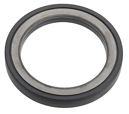 National 370169A Wheel Seal