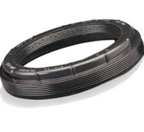 Stemco 373-0123 Wheel Seal