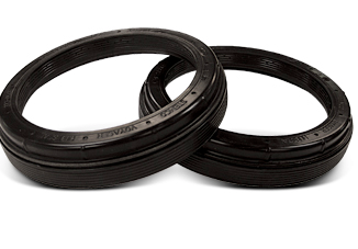 Stemco 373-0143 Wheel Seal