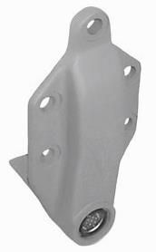 Peterbilt Hanger 338-785 PE8D