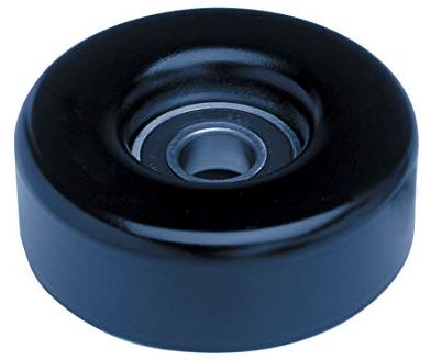 38001 Idler Pulley 89006