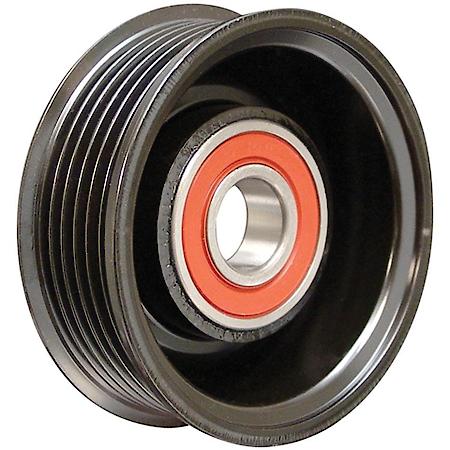 38009 Tensioner Pulley 89009