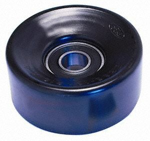 38022 Pulley 89048