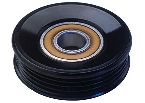 38030 Pulley 89029