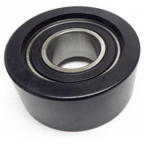 Continental Elite Pulley 816.49027
