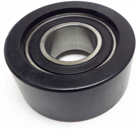38075 Idler Pulley 816.49027