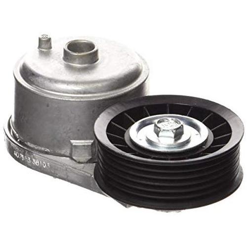 Dayco Accessory Drive Belt Tensioner Assembly 89231