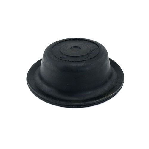 Type 16 Long Stroke Diaphragm 179.DT16L