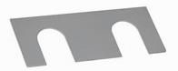 Freightliner Adjuster Shim 1/16" MFL72