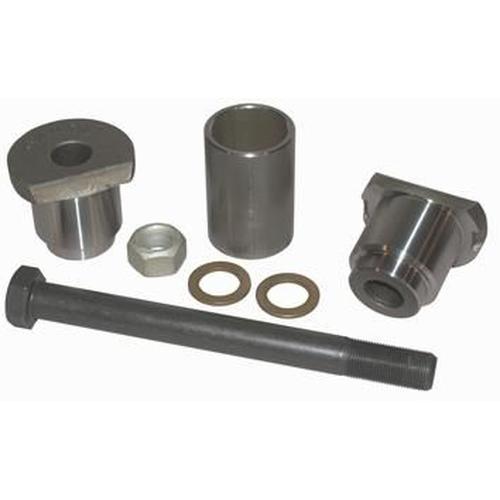 Hendrickson Beam End Adapter Kit E-9420 HE10AJ