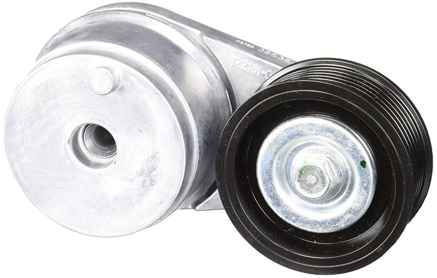 38635 Tensioner 816.49592