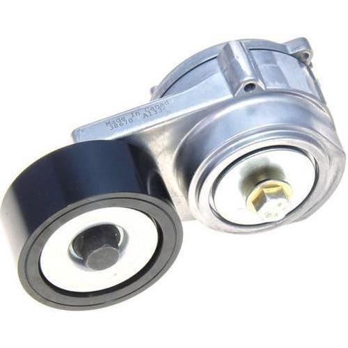 Continental Elite Tensioner Assembly 816.49604