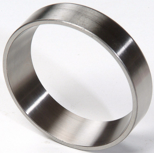 Wheel Bearing Cup 182.3920