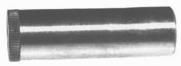 Torque Arm Pin E-641 M-687