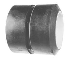 Equalizer Bushing E-3016 M-2807