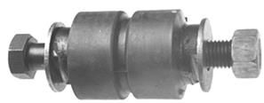 Equalizer Bushing Kit E-2272 334-1061