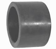 Ridewell Bushing E-9440 RD605