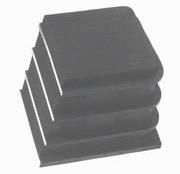 Overload Spring E-9438 334-887