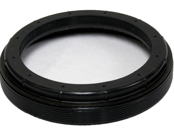 Stemco 393-0173 Wheel Seal