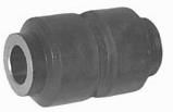 Torque Arm Bushing E-9549 TRB740