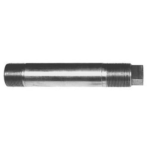 Equalizer Shaft E-1967 RT10A