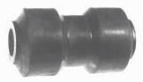 Equalizer Bushing E-9550 321-270