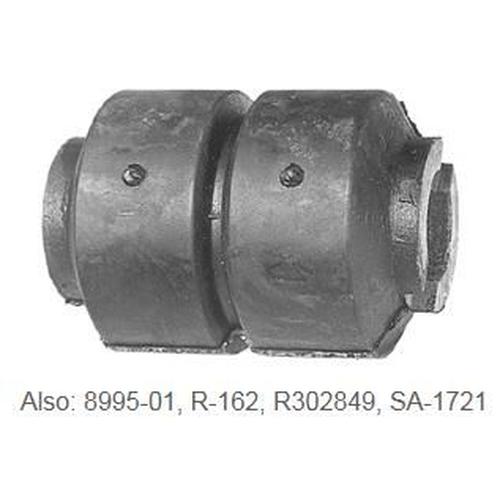 Equalizer Bushing E-2849 M-2960