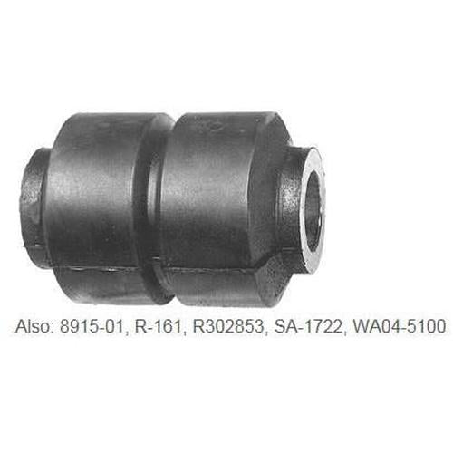 Equalizer Bushing E-2850 RT9D