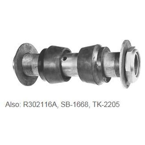 Reyco Equalizer Bushing Kit E-2116A TRK5006