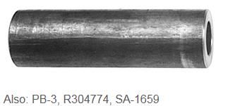 Spring Eye Sleeve E-4774 334-459