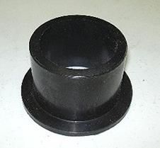 Equalizer Bushing E-7510 PE9A-U