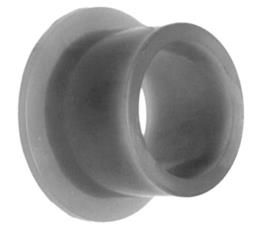 Equalizer Bushing E-4745 TRB5901