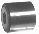 Beam End Bushing E-9457 TRB9965