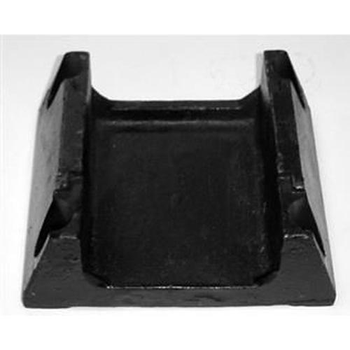 Neway Axle Seat E-4292 M-3433