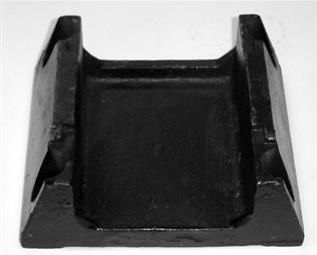 Neway Axle Seat E-4292 M-3433