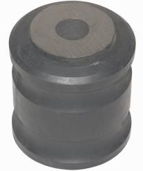 Hanger Pivot Bushing E-9286 321-390