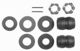 Transverse Beam Kit E-9301 MSRK648