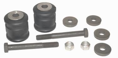 Pivot Connection Kit E-9295 MSRK622A