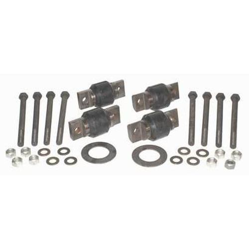 Neway Axle Connection Kit E-9296 MSRK624