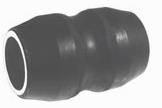 Neway Transverse Beam Bushing 321-228 NW9Y