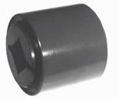 Beam End Bushing E-2998 NW9M